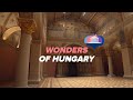 Wonders of Hungary: Museum of Fine Arts, Budapest