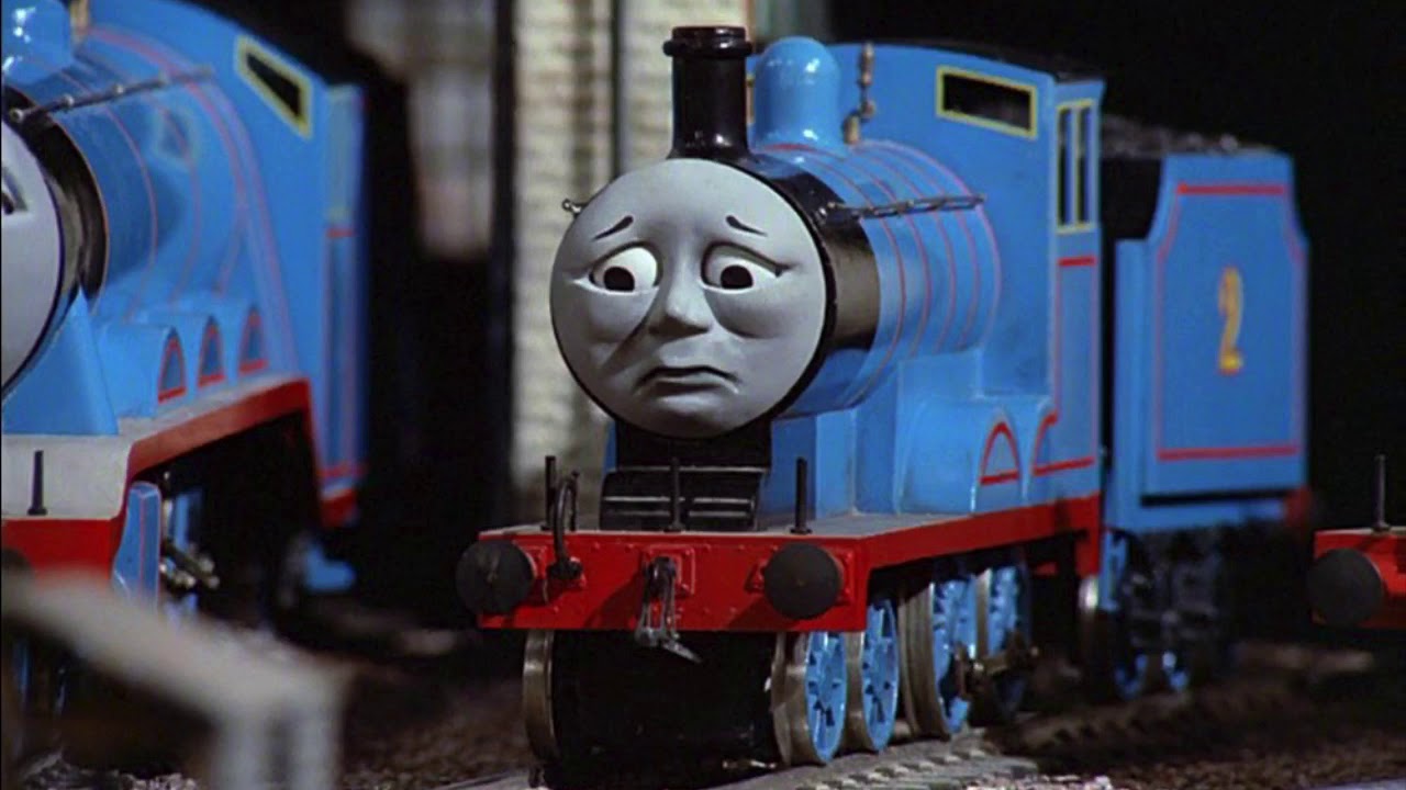 We that he the train. Getting off the train. We that he the train. We that he the train. We that he the train.