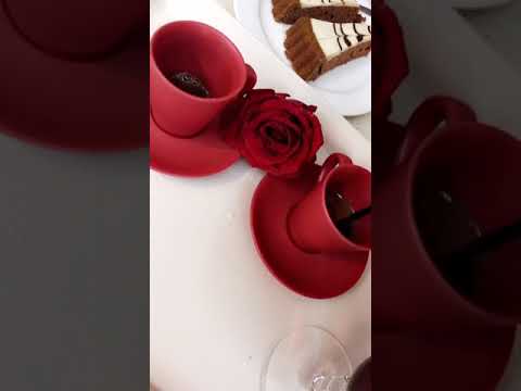 شفت بضلوعي نرا يما الحب يما 