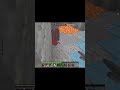 sobreviviendo en un mundo de parásitos #minecraft