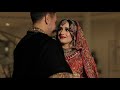 Elena&#39;s Amazing Pakistani Wedding Trailer 2021