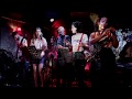 Let me entertain you (cover) by Man With A Band