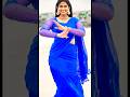 kattu kattu keera kattu #tamil #movie song #trending Ai Editing #dance