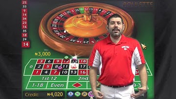 Law of Large Numbers and Probability