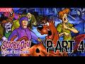 Scooby Doo! Night of 100 Frights Gameplay – Part 4!
