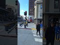 Kala Bagai Street in Berkeley — How Street Names Can Honor Civil Rights History