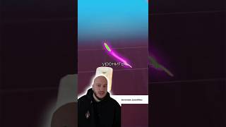 Бесплатный курс по физике ЕГЭ: тг leofizik_bot #физика #физикаегэ #школа #егэ2026 #физмат