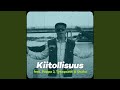Kiitollisuus Feat Puppa J Tykopaatti Shaka 2022 Short Edit Kiitollisuus Feat Puppa J Tykopaatti Shaka 2022 Short Edit