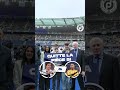 Vinicius MEILLEUR Joueur Du Monde Football Bresil Madrid Real Vinicius MEILLEUR Joueur Du Monde Football Bresil Madrid Real