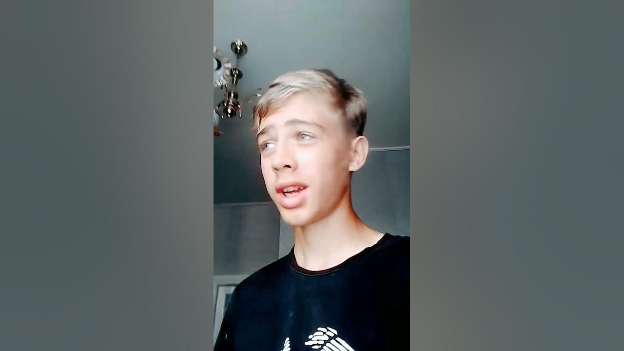 рек - YouTube