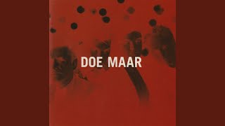 Download Lagu Aan De Bewoners Van Dit Pand MP3