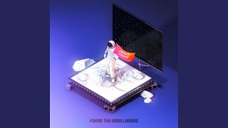 Faking the Moon Landing