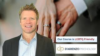 Hillsborough County Florida Premarital Course