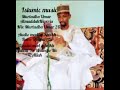 Murtada umar almaddahou tv islamic music 2023 scheikh njawai ya walodjo mo allah 