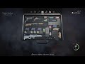 Resident evil 4 remake first playthrough part 2