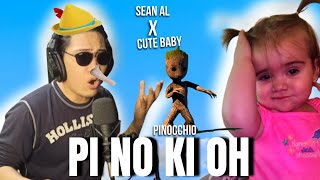PI NO KI OH