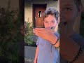 👍Thumb Trick! #kidsfun Mp3 Song