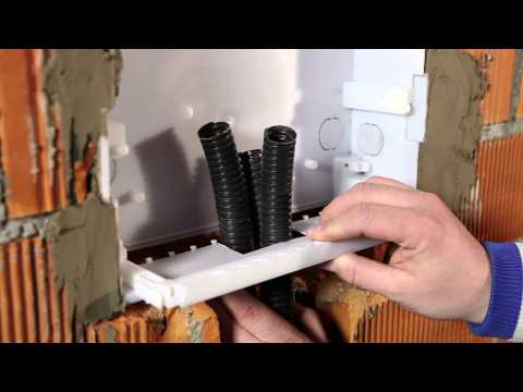 ABB's MISTRAL41F –