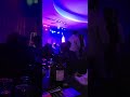 Michael Franzese @Andiamo Detroit 01-29-2022