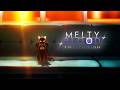 「MELTY BLOOD: TWI-LUMINA」発売日決定 PV