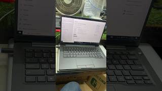 Best Second Hand Laptop To Buy 