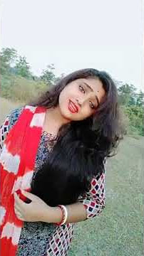 कमलेश कटारा