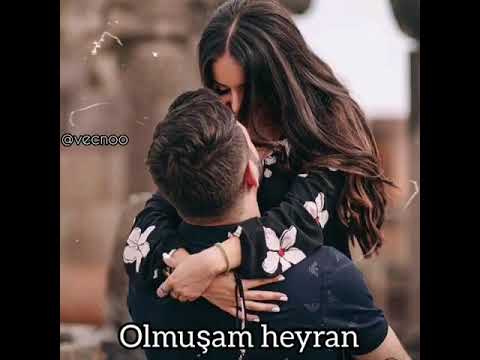 Whatsapp Ucun Maraqli Statüsü Üçün Videolar #Soundsapp #mahnı #durum #whatsapp #video #Status