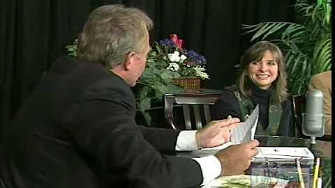 tq show 12-10-08 - Joann Dawson.avi.FLV