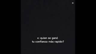 Para Ñorhuggi666 -D9H Y Huggydepeluchito