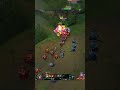 Shyvana Top Might be a little too strong 👀ㅤ