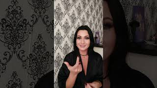 Законы Вселенной и как их проживают те, кто их не знает.