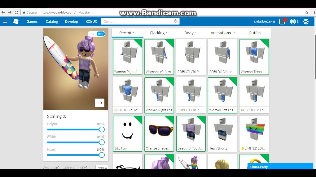 Summer Outfits From No Robux To Robux Robux Only For Girls 2 No