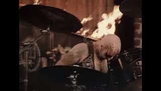 Watain release “Nuclear Alchemy“ video - In This Moment release “Roots” video..!