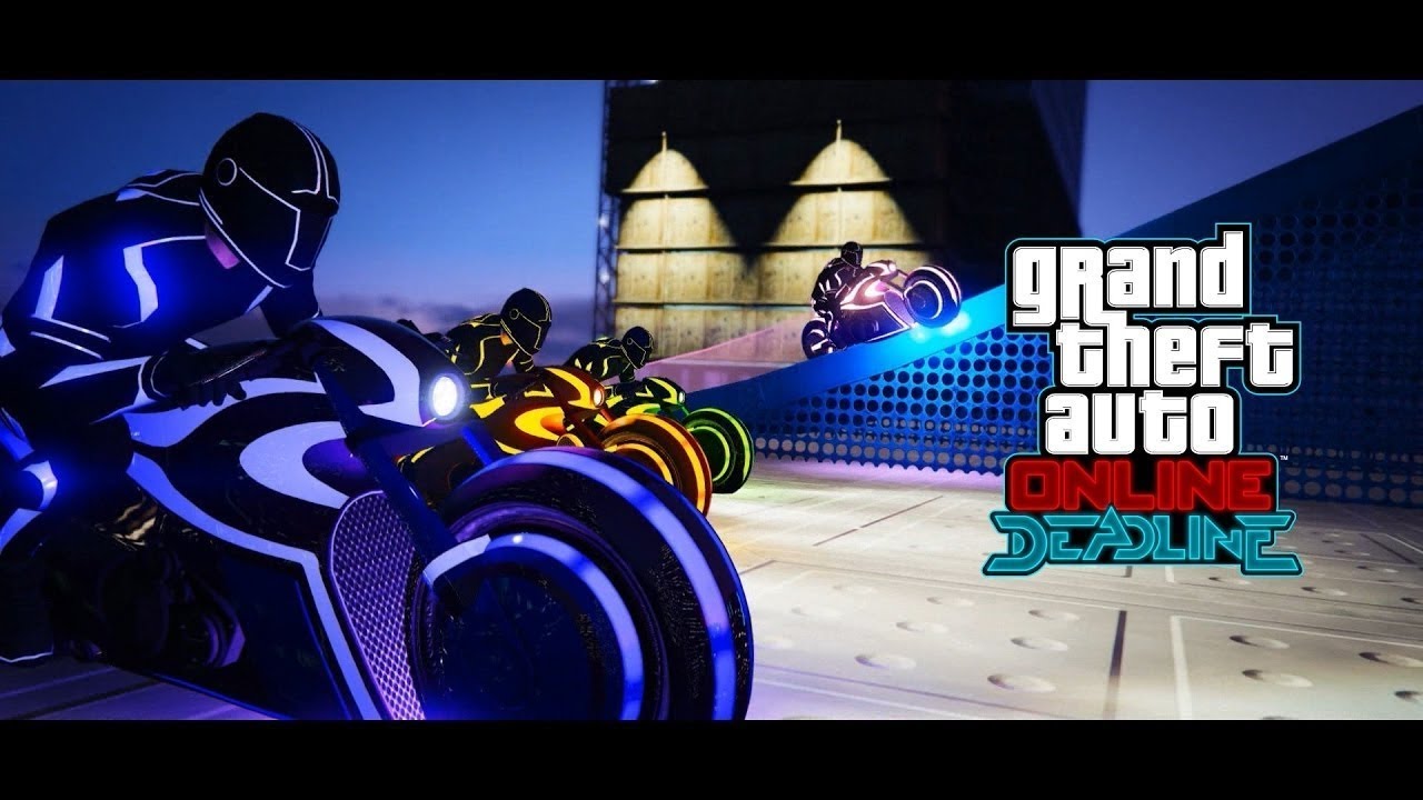 JUEGO DE TRON| GTA 5 ONLINE - YouTube