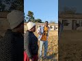 KIVIPI SASA APO Comedy Funny Comedyforever 