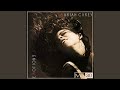 Miniature de la vidéo de la chanson Emotions (Special Motion Edit)