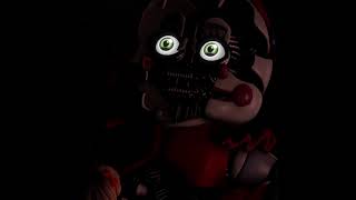 Papa Was? Kanm Ich Fernsehen Gucken? Nein Memetw For Flashing Images