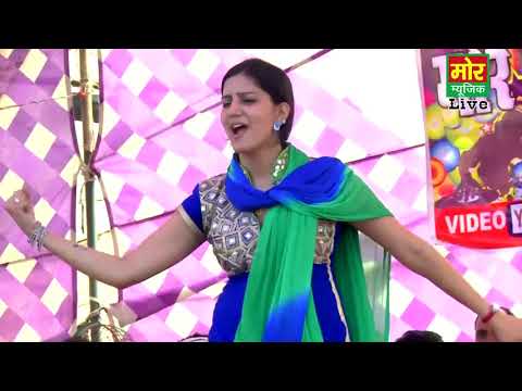 Sapna Dance    Na Maar Maroda Ho  (solid body )  New Haryanvi Dance 2015    Bahadurgarh