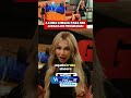 @GrowthTV #marombachef #marombachefcy #growthtv