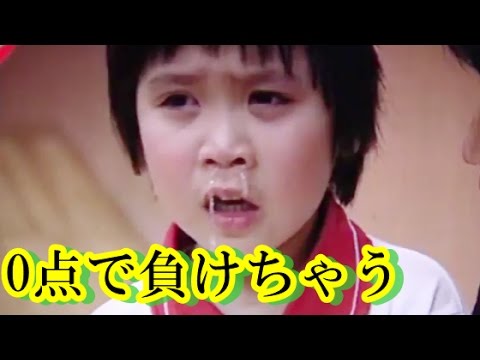 平野美宇 かわいい そして面白すぎるエピソードの数々ｗｗｗ Youtube