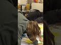 Just a Friendly Game Of Twister