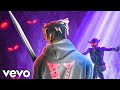 Juice WRLD - Dark World ft. XXXTentacion (music video)
