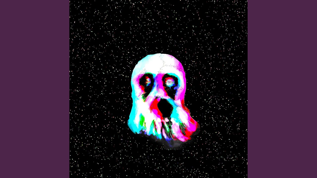 Παρακολούθηση Ghost στο YouTube Παρακολούθηση Ghost στο YouTube