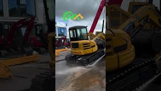 Download Lagu one beautiful caterpillar are sending to Canada. +18742583572 Christy Shang MP3 Download Lagu one beautiful caterpillar are sending to Canada. +18742583572 Christy Shang MP3