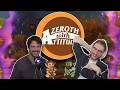 Azeroth With Attitude Ep.9 - Preparing For Midnight and Beginner Tips for World of Warcraft