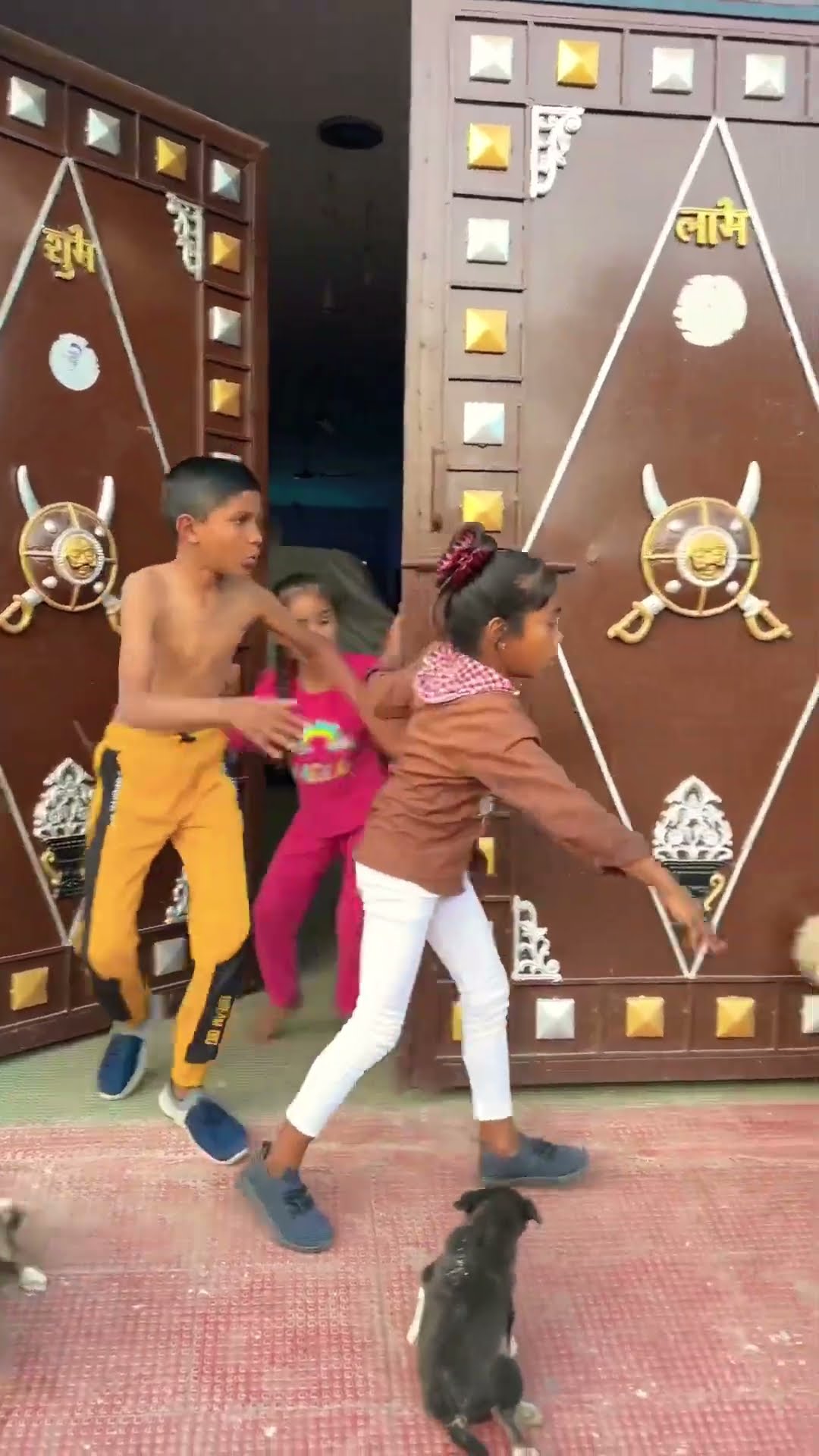 Happy Republic Day ??? #indianarmy #funny #shortvideo