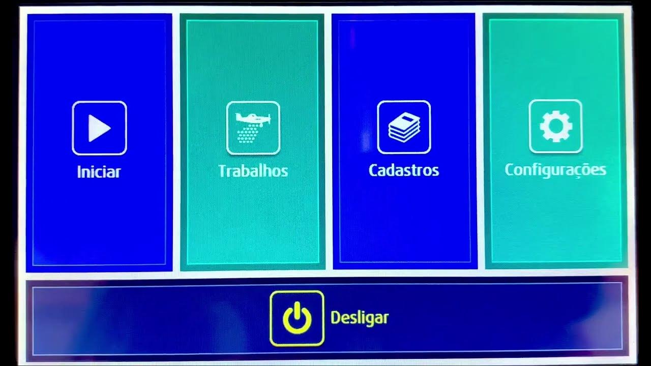 Adicionando polígonos no Dgps Travicar Skymap YouTube