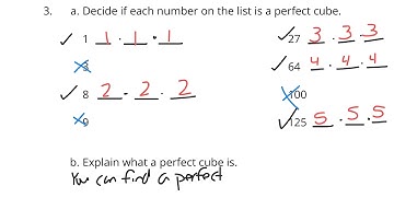 Grade 6, Unit 1, Lesson 17 Practice Problems