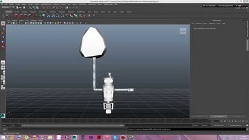 SpongeBob SquarePants BFBB, HD PC Remake: Update 2: Animations