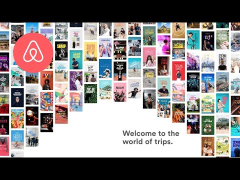 Welcome To The World Of Experiences | Features | Airbnb